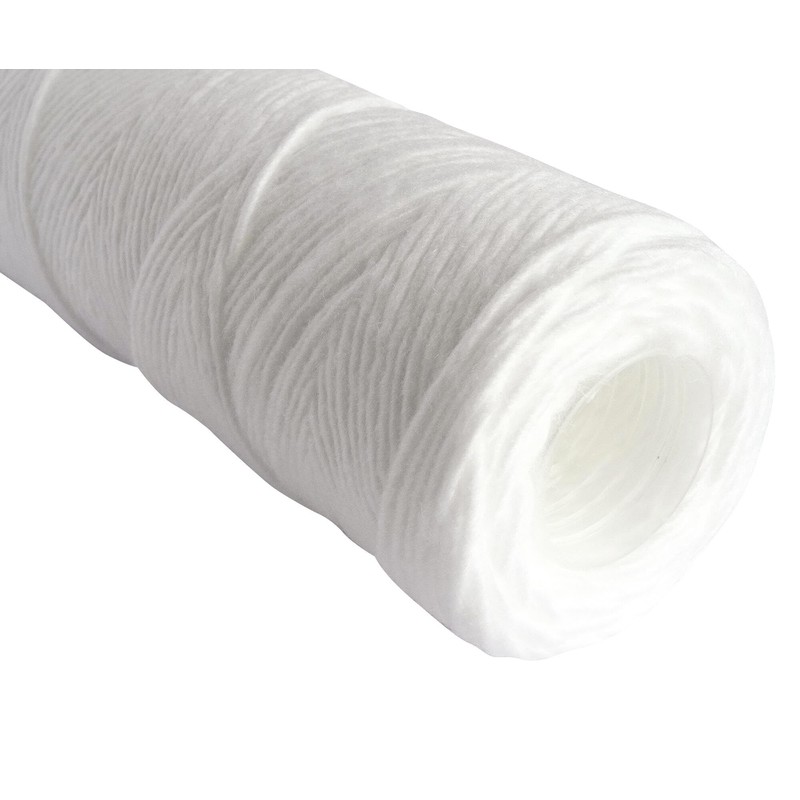 AQUAWATER 104977 Impurities from Water, None, Standards