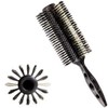 YS Park Extra Long then steiller would YS – 110EL2 [Hair Brush]
