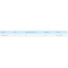 Shimano Kairiki 4 Orange 150 m 0.16 mm / 8.1