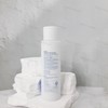 Ato Barrier Aestura Astra Atobarrier 365 Hydro Essence Main Product