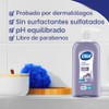 Dial Body Wash Body Wash Lavender & Jasmine