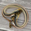 jojobasec Leather Curtain Tie Backs Leather Drapery Tiebacks Window Holdbacks