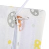 Baby Bottle Warmer Cartoon Portable USB Milk Bottle Heated Insulated