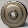 CS-352 Clutch Drum for Echo 305S Chainsaw Clutch Assembly A056000211
