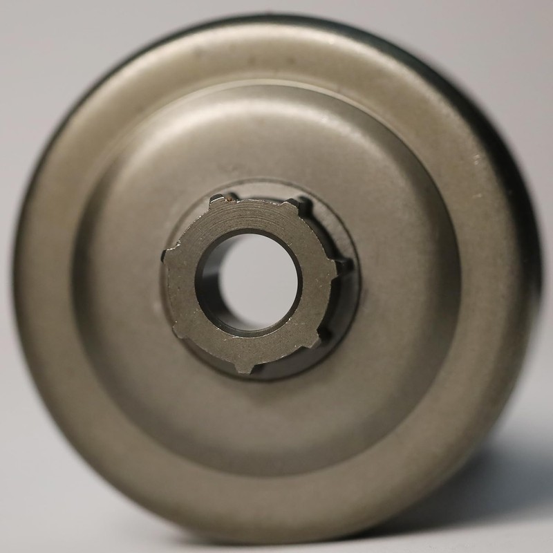 CS-352 Clutch Drum for Echo 305S Chainsaw Clutch Assembly A056000211