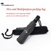 SY COMPACT Travel Umbrella Windproof Automatic Factory Direct High Cost-effective