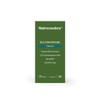 Natroceutics Sulforaphane Complex 30 Vegan Capsules| Potent Nrf2 Activator| 1.5%