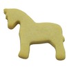 Horse Cookie Cutter 7 cm Pony