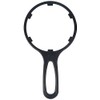 Culligan WR-HD 1" Heavy Duty, Water Filter Housing Wrench