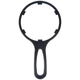 Culligan WR-HD 1" Heavy Duty, Water Filter Housing Wrench