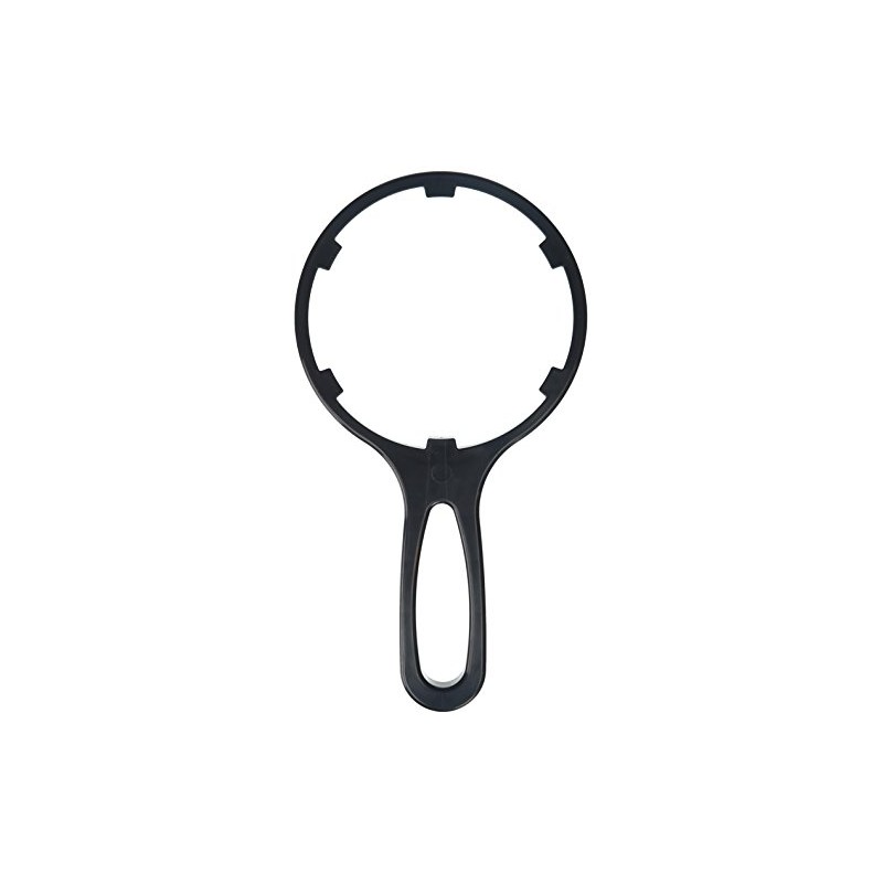 Culligan WR-HD 1" Heavy Duty, Water Filter Housing Wrench