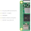 Raspberry Pi Zero 2W