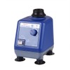 Laboratory Vortex Mixer,Four E's Scientific Vortex Shaker,Speed 0-3000rpm,Touch & Continuous