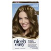 Clairol Nice 'N Easy Permanent Hair Colour 6 Natural Light