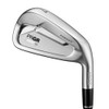Pro Gear 03 Iron (6I Loft 23 Degree) Diamana FOR