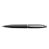 Sheaffer VFM Matte Black Ballpoint (9405-2)