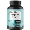 LIFE 360+ Mens TST | 400 cápsulas | 500 mg