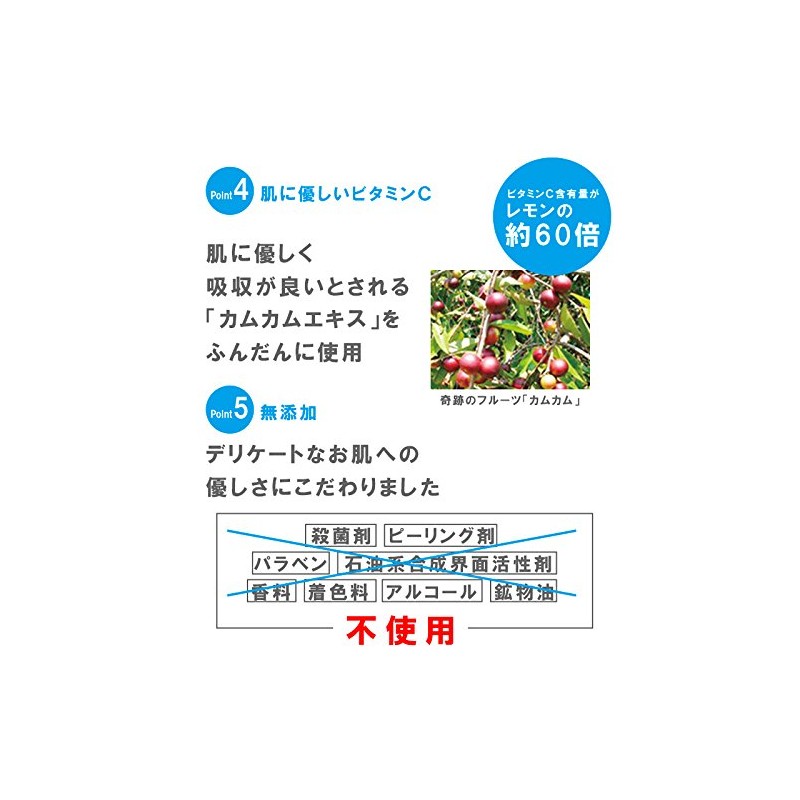 AM Lotion Lotion, 6.8 fl oz (200 ml), Regular Bottle,