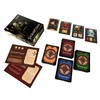 Iconiq Studios Iconiq Studios Stokerverse - Gothic Horror Card Game