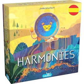 Dpofirs Temporizador de Ajedrez Digital Profesional con Múltiples Modos de Sincronización, Reloj de Ajedrez Portátil Liviano para Juegos de Mesa,...  