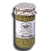 Rosara Natural Cooked Green Bean