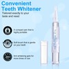 Teeth Whitening Pen - Painless Whitener with No Sensitivity, 1