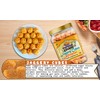 Rani Kolhapuri Jaggery Cubes (Unrefined Cane Sugar) 35oz (2.2bs) 1kg