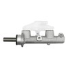 Torchbeam Brake Master Cylinder with Reservoir for Honda Civic 2006-2011,