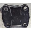 International 3578210C1 International Tow Hook 43000 7400 Durastar Terrastar Heavy