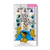 Wet n Wild OM NOM NOM 3-PIECE Multi-stick Kit Sesame