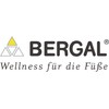 Bergal Unisex-Adult Comfort Insole