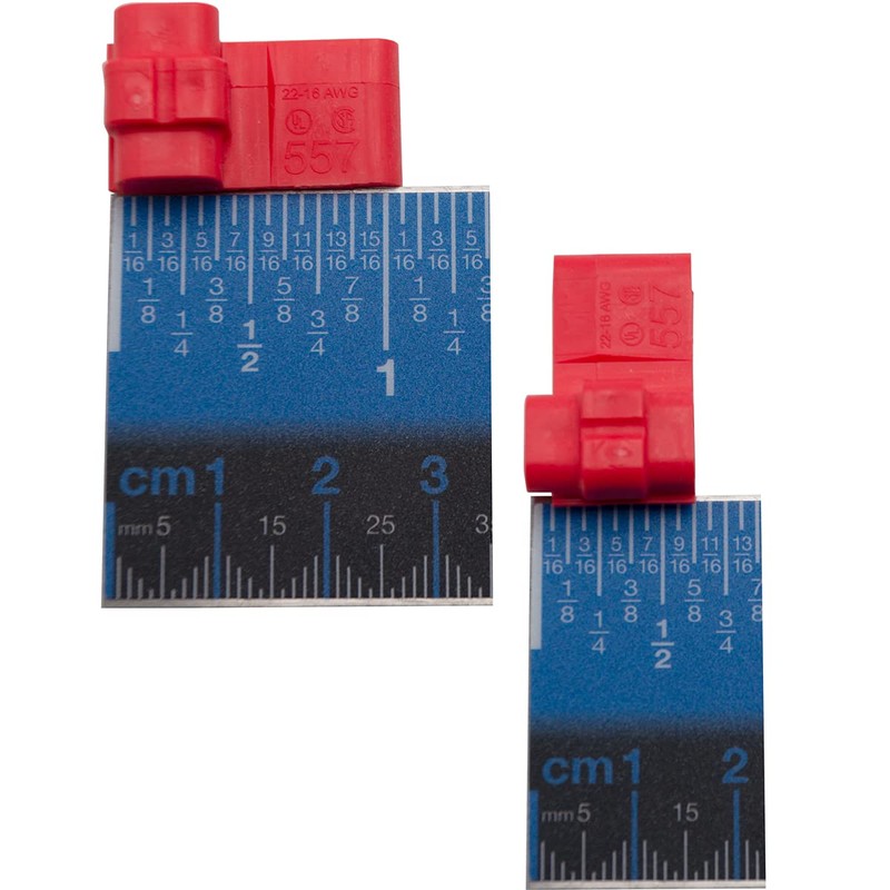 Supplying Demand W10695459 W10843353 - Placa de luz LED para