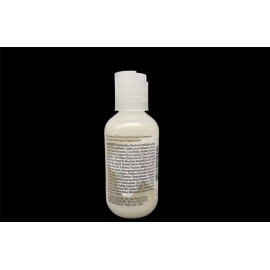 Bumble and Bumble Hairdresser's Invisible Oil Sulfate Free Shampoo 2 oz