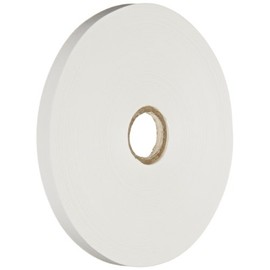 GE Whatman 3001-604 Cellulose Paper Roll, 100m Length x 1cm Width, 14psi Dry Burst, 130mm/30min Flow Rate, Class 1