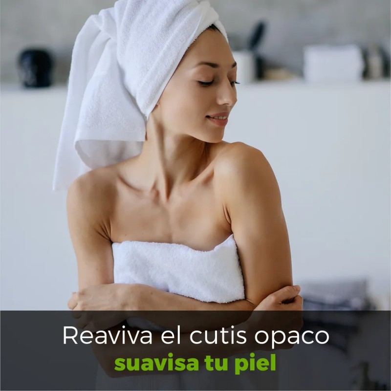 Bath And Body Works Bahams Passionfruit Jabon Corporal 295ml