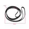 SG Store 7PH2010 Tumble Dryer V-Ribbed Belt C00311014 Compatible with