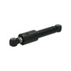Shock Absorber Washing Machine 1327442107 AEG