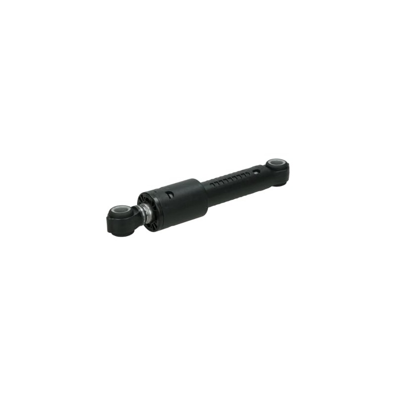 Shock Absorber Washing Machine 1327442107 AEG