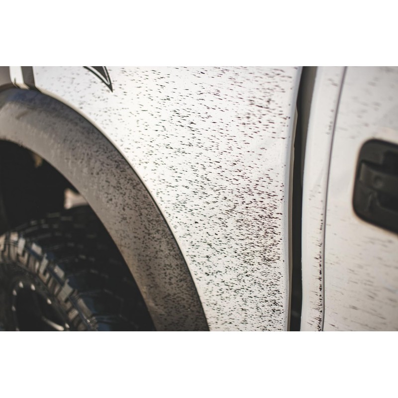 KOCHCHEMIE Koch-Chemie - Eulex - Adhesive Remover, Evaporates Quickly, Protects