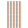 402Pcs Tile Leveler Set Reusable Tiles Leveling System Kit with