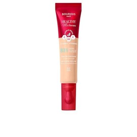 Bourjois Healthy Mix Serum correction fluid 52 Beige 11 ml