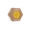 Ben&Anna Love Soap Oriental Magic Firm Shower & Shampoo 60