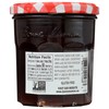 Bonne Maman Plum Preserves, 13 oz