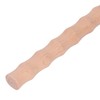 Single Sided Saw SK5 Alloy Blade Wooden Handle Hand Pull