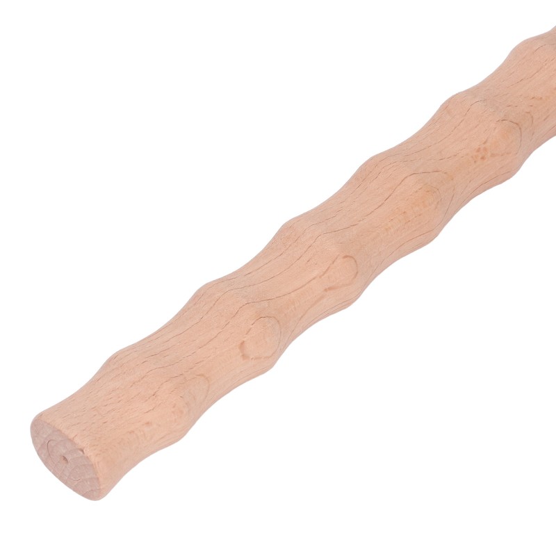 Single Sided Saw SK5 Alloy Blade Wooden Handle Hand Pull