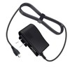 BestCH AC/DC Adapter for Sony Smart Bluetooth Speaker Voice Control