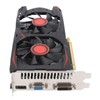 Jectse GTX550TI 6GB Graphics Card Gaming Video Card, GDDR5 PCIE
