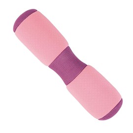 Daiilg Yoga Bolster Pillow for The Waist,HIPS and Neck, Health Care Slow Rebound Yoga Stick Pillow, Supportive Cushions Bolster