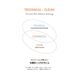 Actress Backstage Vegan Base Fixing 30ml