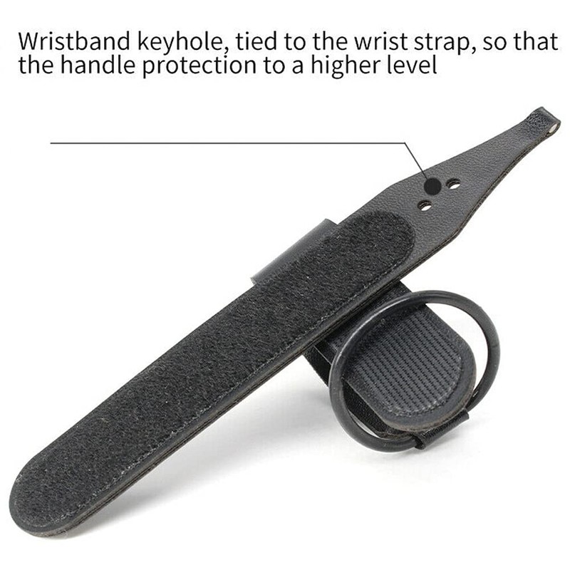 Grips Knuckle Strap for Oculus Quest 2 VR Touch Controller